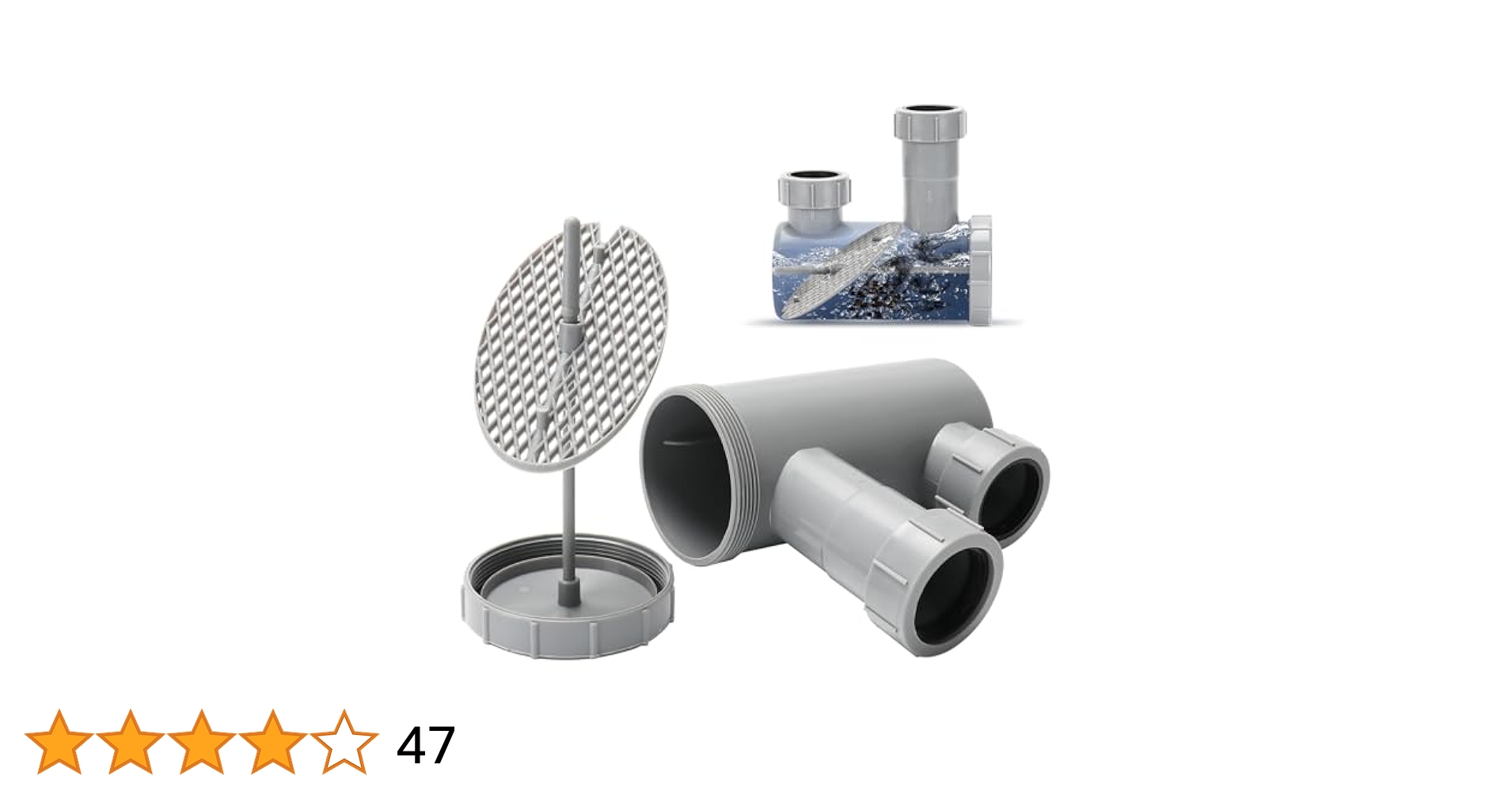 41m+ZipAkFL.jpg_BO30,255,255,